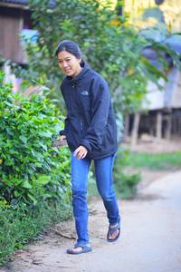 BIB: 
                            <button type="button" onclick="openModal(19336139)" class="btn btn-primary btn-sm float-right btn-popup" data-toggle="modal" data-target=".modal-high-quality">
                        <i class="fas fa-shopping-cart"></i> Add to Cart
                    </button>
                                            <button type="button" onclick="isThisMe(19336139, true)" class="btn btn-success btn-sm float-right btn-popup btn-isme hidden" data-toggle="tooltip" data-placement="bottom" title="นี่คือรูปของคุณใช่ไหม คลิกที่นี่เพื่อเอาเข้าอัลบั้ม">
                        <i class="fas fa-plus"></i> Add to album
                    </button>
                    <button type="button" onclick="isThisMe(19336139, false)" class="btn btn-warning btn-sm float-right btn-popup btn-isnotme hidden">
                        <i class="fas fa-ban"></i> Remove from album
                    </button>